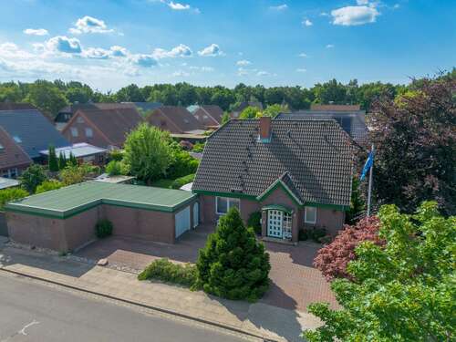 Foto - Haus zum Kaufen in Brunsbüttel 295.000,00 € 130 m²