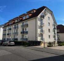 Wohnung zum Kaufen in Gießen 89.900,00 € 18.93 m²