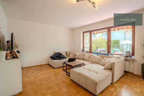Foto - Haus zum Kaufen in Aßling 598.000,00 € 133.26 m²