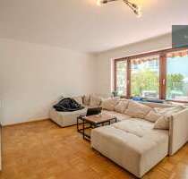 Haus zum Kaufen in Aßling 598.000,00 € 133.26 m²