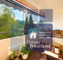Wohnung zum Kaufen in Passau 128.000,00 € 47.17 m²