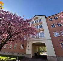 Wohnung zum Mieten in Chemnitz 240,00 € 41.43 m²
