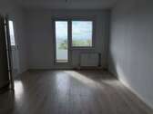 Wohnung zum Mieten in Berlin 819,00 € 57.35 m²
