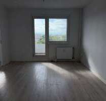 Wohnung zum Mieten in Berlin 819,00 € 57.35 m²