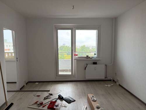 Foto - Wohnung zum Mieten in Berlin 819,00 € 57.35 m²