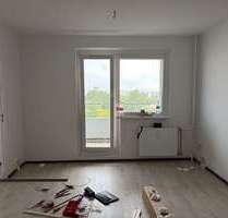 Wohnung zum Mieten in Berlin 819,00 € 57.35 m²