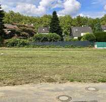 Grundstück zu verkaufen in Bochum 419.899,00 € 701 m²