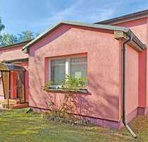 Haus zum Kaufen in Seebad Zempin 240.000,00 € 115 m²