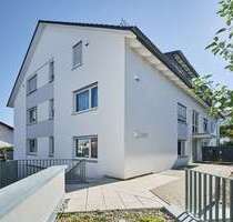 Wohnung zum Kaufen in Filderstadt-Plattenhardt 398.000,00 € 81.8 m²