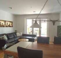 Wohnung zum Mieten in München 2.493,00 € 109.02 m²