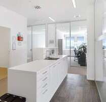 Büro in München 15.495,00 € 490 m²