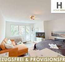 Wohnung zum Kaufen in Berlin 150.000,00 € 35 m²