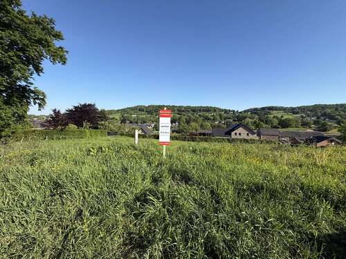 Foto - Grundstück zu verkaufen in Aachen 102.000,00 € 810 m²