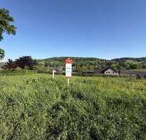 Grundstück zu verkaufen in Aachen 102.000,00 € 810 m²