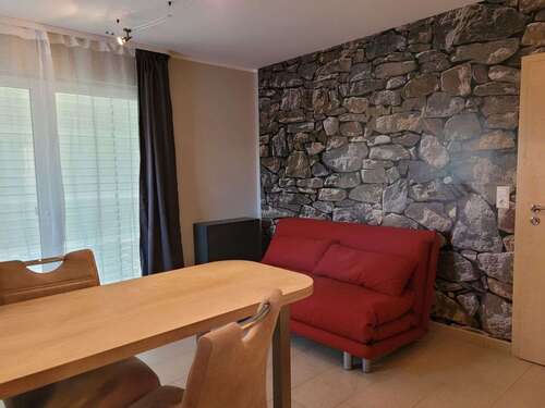 Foto - Wohnen auf Zeit in Leipzig 990,00 €