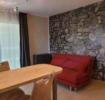 Wohnen auf Zeit in Leipzig 990,00 €