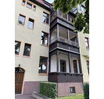 Wohnung zum Mieten in Magdeburg 1.399,00 € 179.33 m²