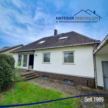 Foto - Haus zum Kaufen in Eystrup 165.000,00 € 147.27 m²