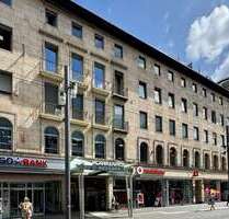 Büro in Mannheim 1.460,00 € 124 m²