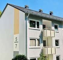 Wohnung zum Mieten in Hemer 459,00 € 69.42 m²