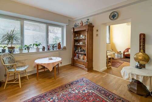 Foto - Wohnung zum Kaufen in Köln 299.000,00 € 72 m²