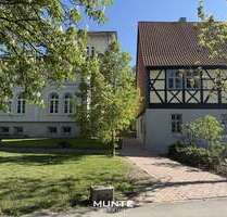 Wohnung zum Mieten in Denkte 1.550,00 € 208 m²