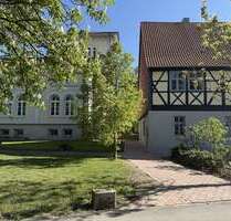 Wohnung zum Mieten in Denkte 1.554,00 € 208 m²