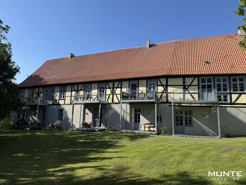 Foto - Wohnung zum Mieten in Denkte 1.554,00 € 208 m²