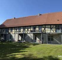 Wohnung zum Mieten in Denkte 1.554,00 € 208 m²