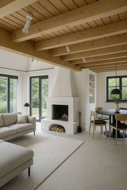 Foto - Haus zum Kaufen in Gräfelfing 1.690.000,00 € 222.5 m²