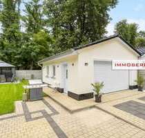 Haus zum Kaufen in Am Mellensee 620.000,00 € 135 m²