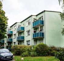 Wohnung zum Kaufen in Berlin 99.500,00 € 34 m²