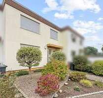Haus zum Kaufen in Freiburg im Breisgau 579.000,00 € 131.13 m²