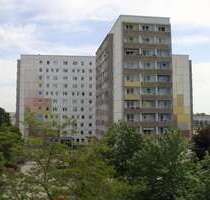 Wohnung zum Mieten in Hoyerswerda 298,00 € 54.07 m²