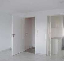 Wohnung zum Mieten in Altbach 310,00 € 27 m²