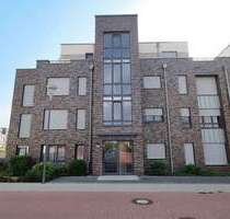 Wohnung zum Mieten in Mettmann 1.202,00 € 92.5 m²