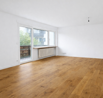 Wohnung zum Mieten in Baden-Baden 1.140,00 € 104 m²