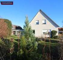 Haus zum Kaufen in Gülzow-Prüzen 185.000,00 € 92 m²