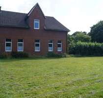 Haus zum Kaufen in Geestland 229.000,00 € 250.67 m²