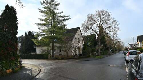 Foto - Haus zum Kaufen in Mainz 745.000,00 € 147 m²