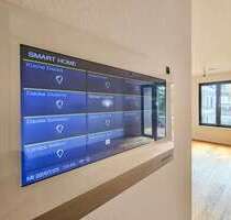 Wohnung zum Kaufen in Frankfurt am Main 588.750,00 € 55.53 m²