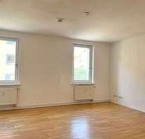 Wohnung zum Mieten in Nürnberg 1.100,00 € 90 m²