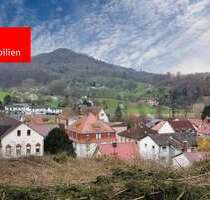 Grundstück zu verkaufen in Birkenau 595.000,00 € 2185 m²