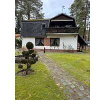 Haus zum Kaufen in Löwenberger Land 435.000,00 € 120 m²