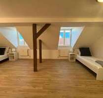 WG-Zimmer in Warin 660,00 € 26 m²