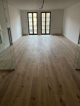 Foto - Wohnung zum Mieten in Erfurt 961,04 € 80.76 m²