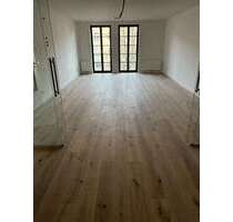 Wohnung zum Mieten in Erfurt 961,04 € 80.76 m²