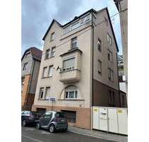 Haus zum Kaufen in Stuttgart 825.000,00 € 350 m²