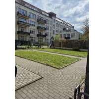 Wohnung zum Kaufen in Reudnitz-Thonberg 249.000,00 € 76.83 m²