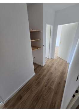 Foto - Wohnung zum Mieten in Aßlar 400,00 € 40 m²